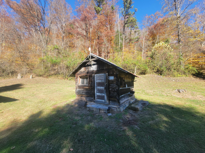 Listing Image 69