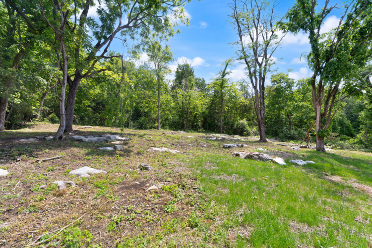 Listing Image 32