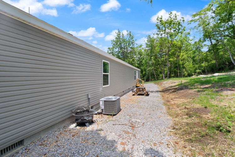 Listing Image 33