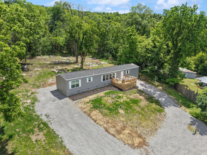 Listing Image 34