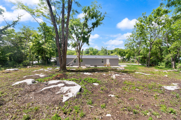Listing Image 35