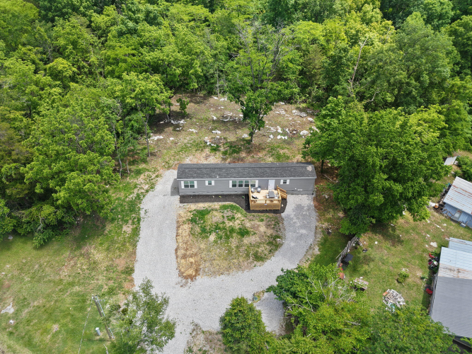 Listing Image 36