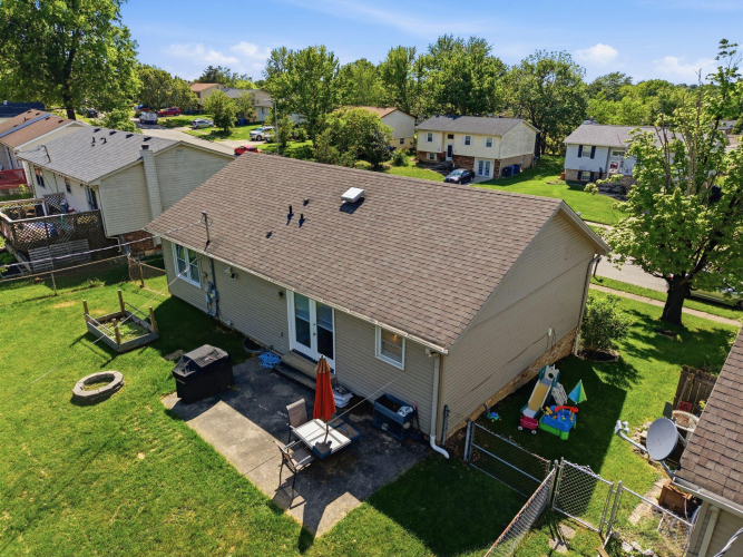 Listing Image 34