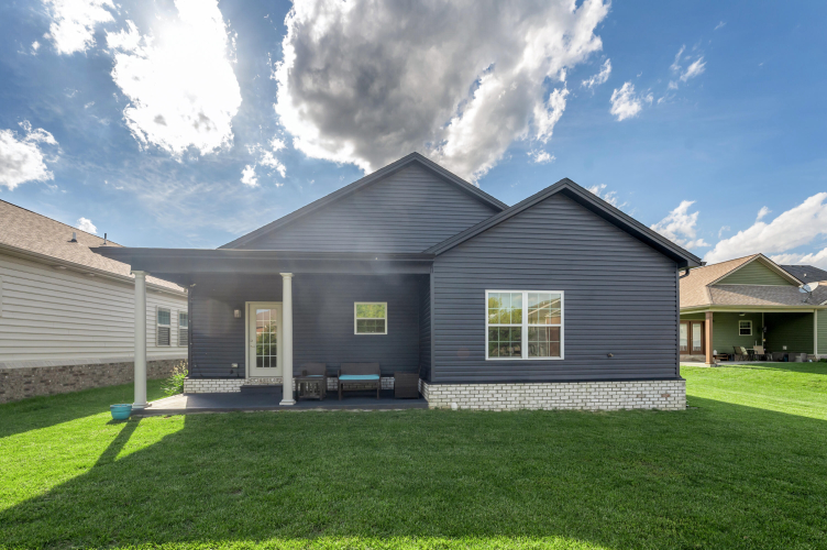 Listing Image 55