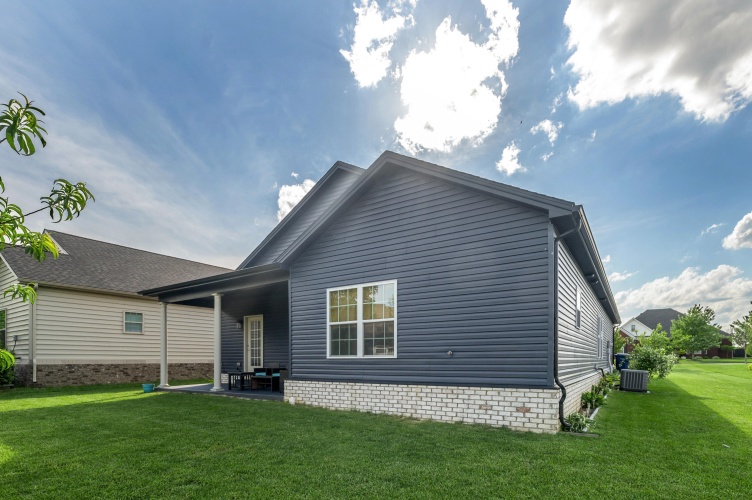 Listing Image 56