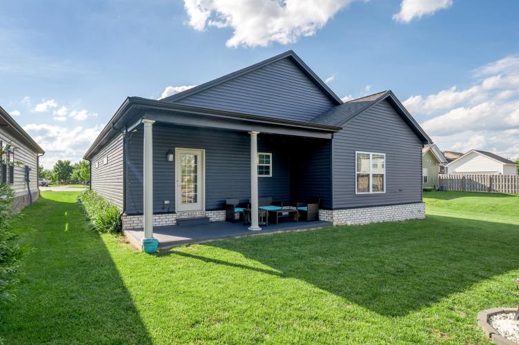 Listing Image 58