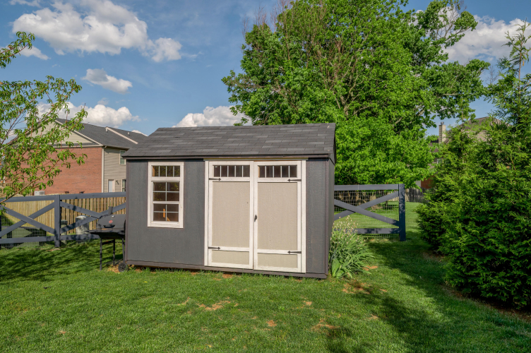 Listing Image 59