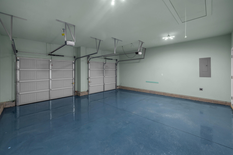 Listing Image 62