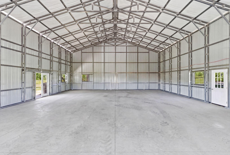 Listing Image 13