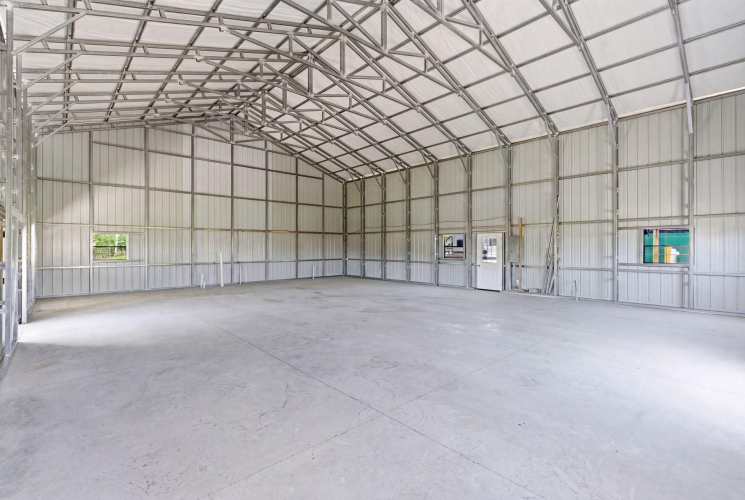 Listing Image 14