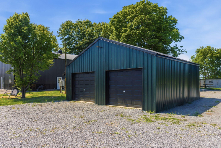 Listing Image 19