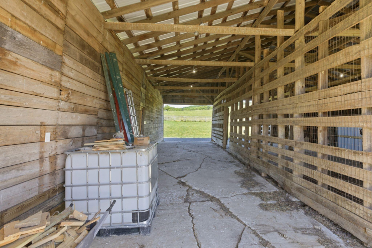 Listing Image 24