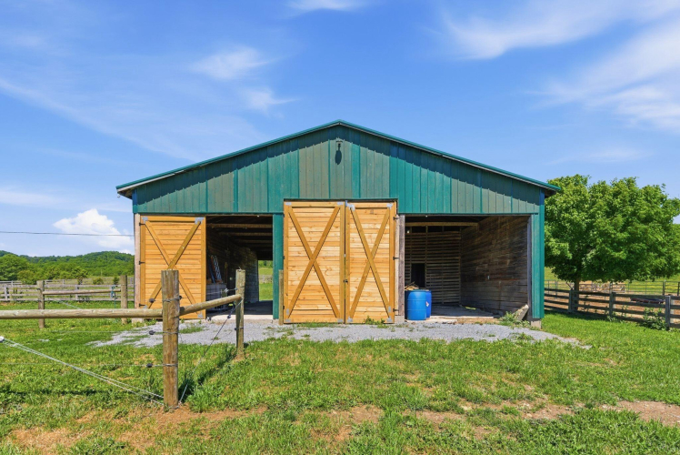 Listing Image 29