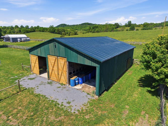 Listing Image 31