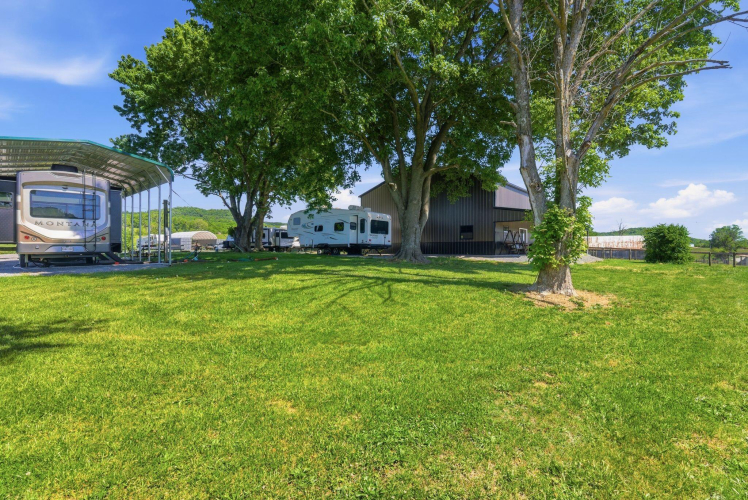 Listing Image 32