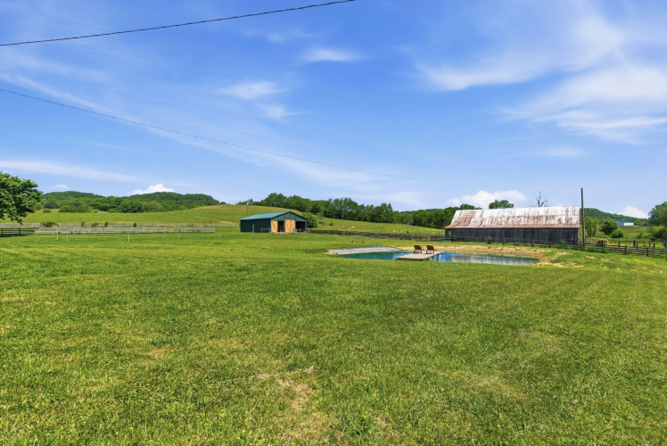 Listing Image 33