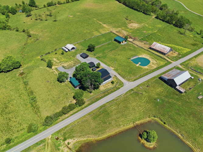 Listing Image 55