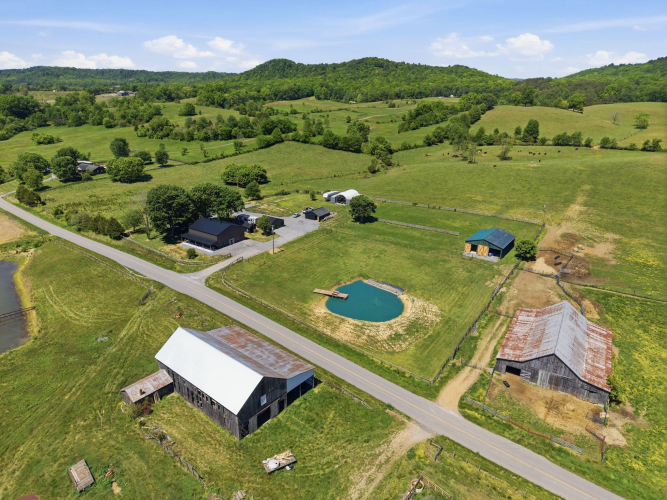 Listing Image 56