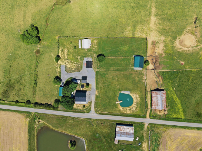 Listing Image 57
