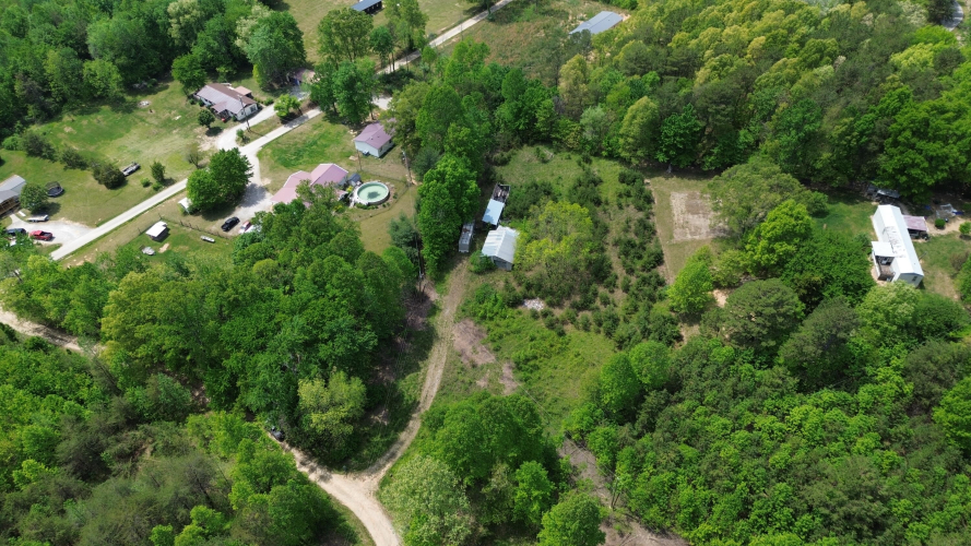 Listing Image 11