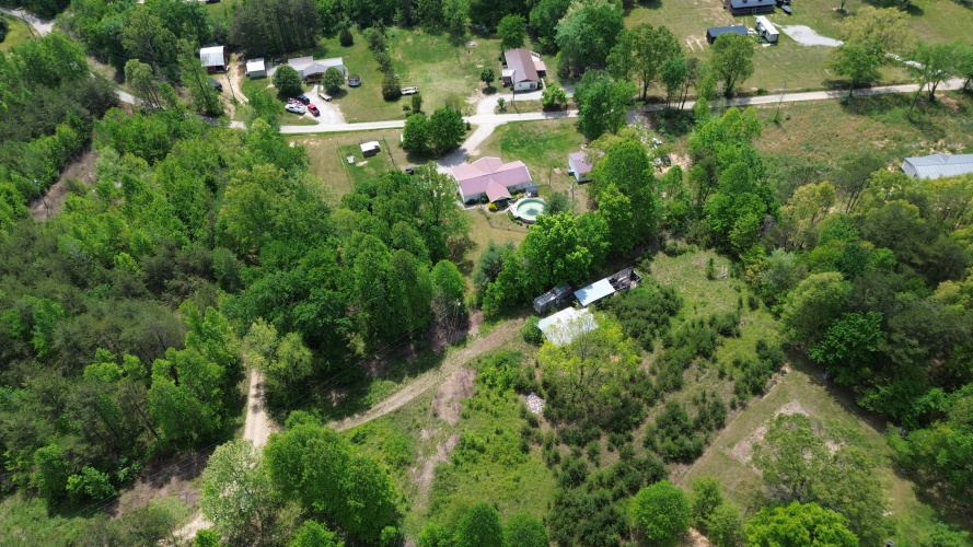 Listing Image 13
