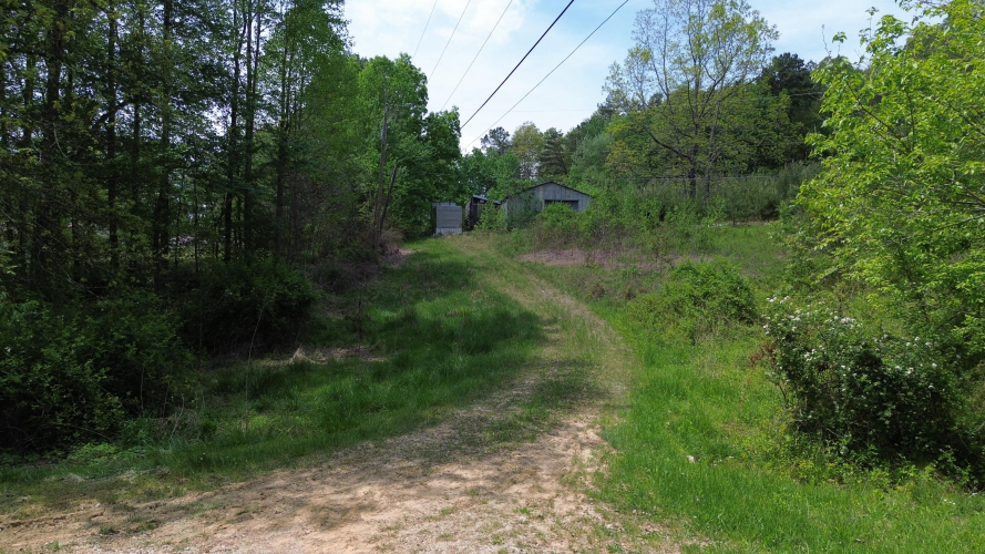 Listing Image 16
