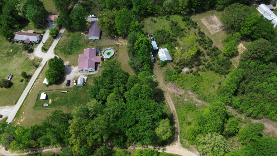 Listing Image 10