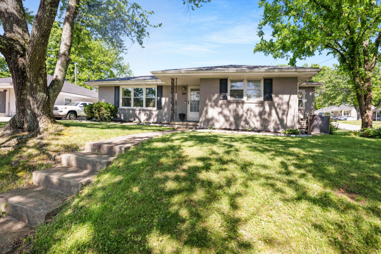 Listing Image 20