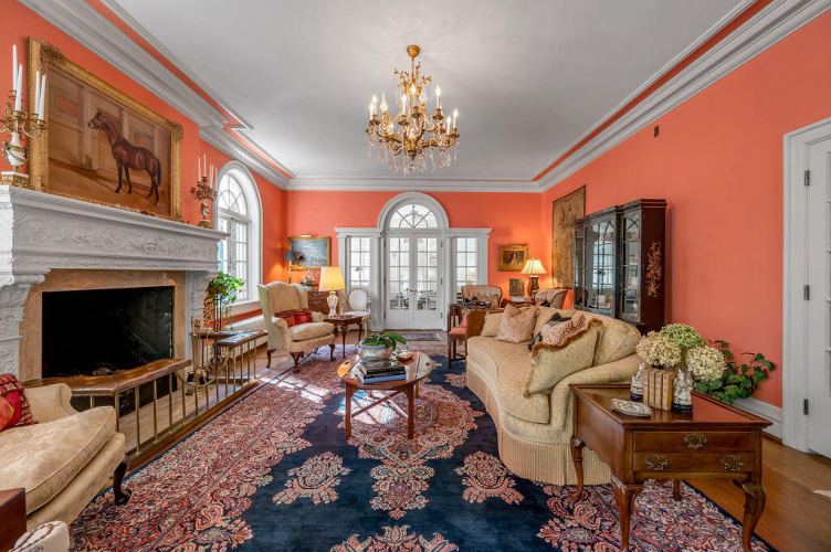 Listing Image 14