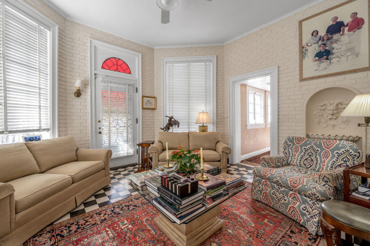 Listing Image 19