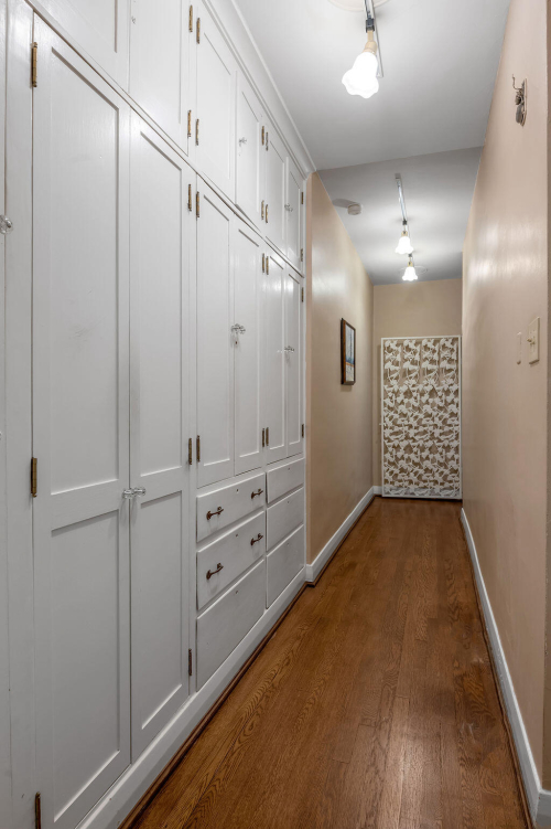 Listing Image 65