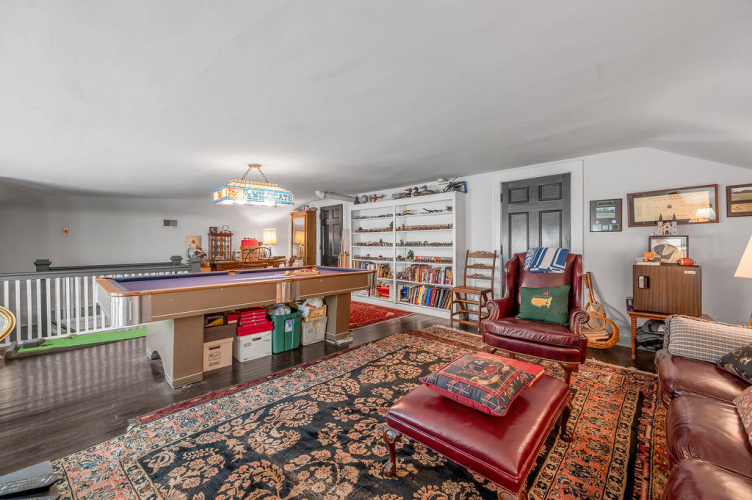 Listing Image 69
