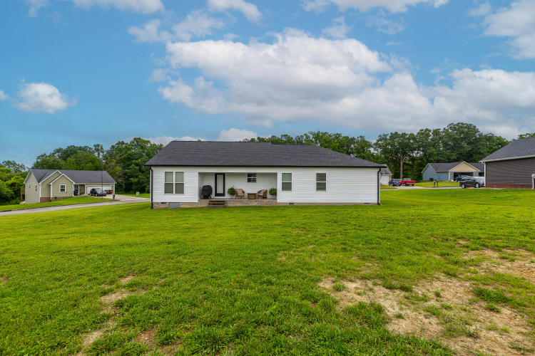 Listing Image 25