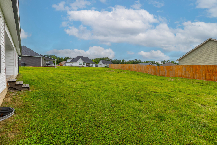 Listing Image 26