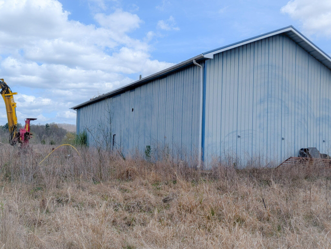 Listing Image 8