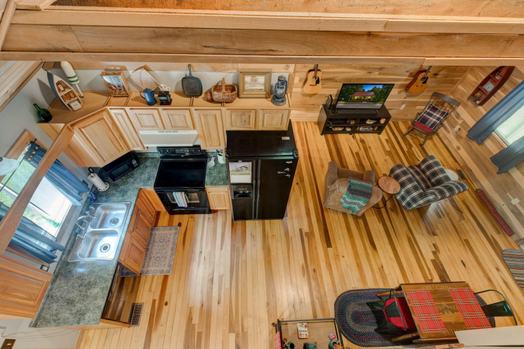 Listing Image 15