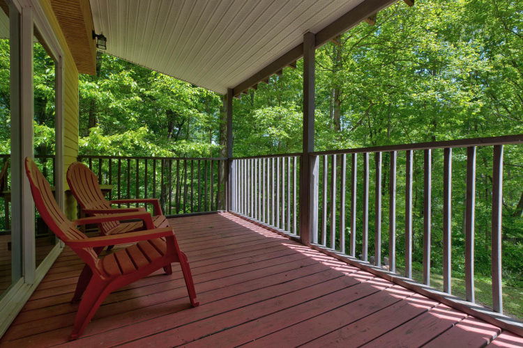 Listing Image 17