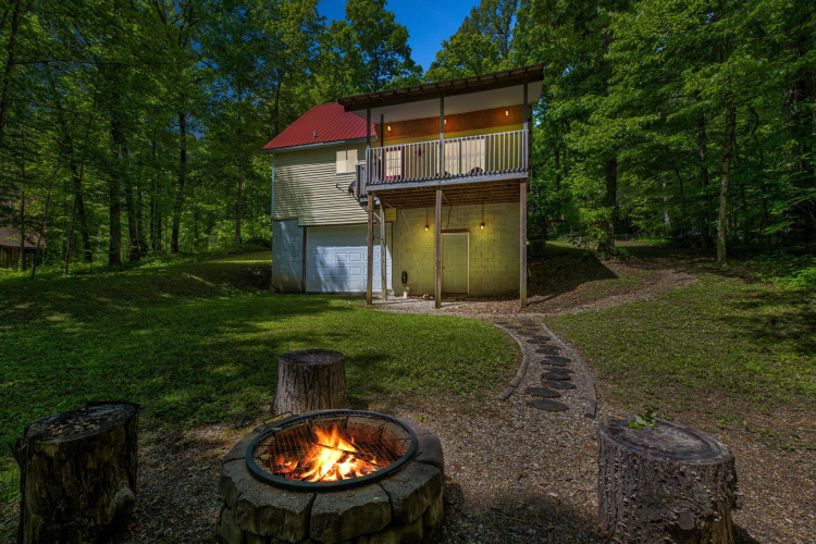 Listing Image 19