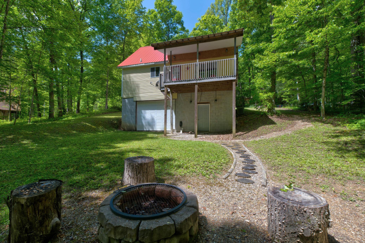 Listing Image 20