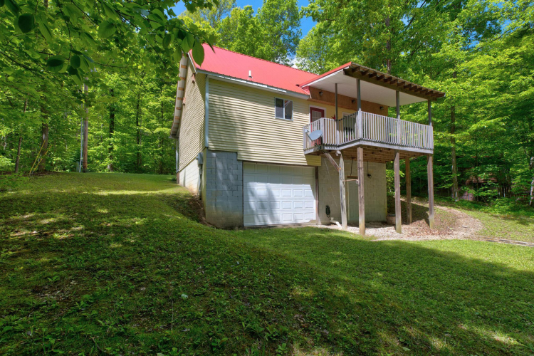 Listing Image 21