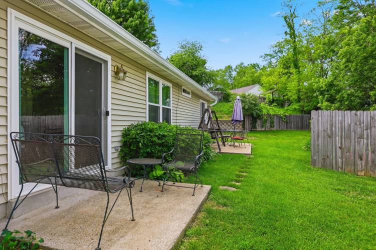 Listing Image 22