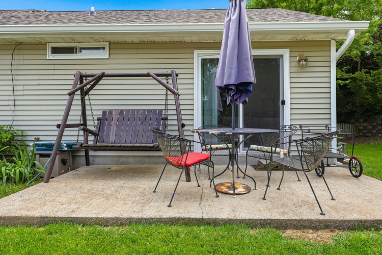Listing Image 24