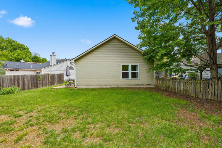Listing Image 28