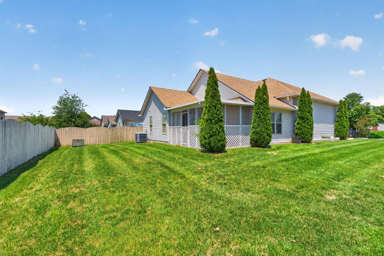 Listing Image 23