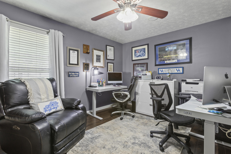 Listing Image 23