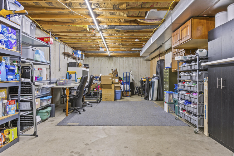 Listing Image 34