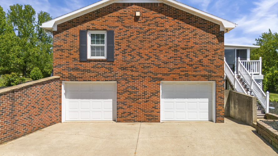 Listing Image 38