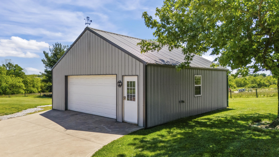 Listing Image 39