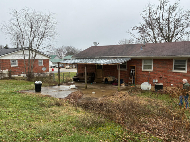 Listing Image 5