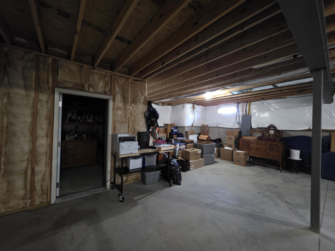 Listing Image 45